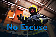 The “No-Excuses” Way to build a Safety Culture across your organization - ComplianceQuest QHSE Solutions