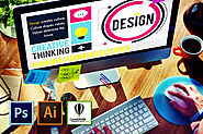 Helps Beginners To Learn Skills Of Graphics Designing Course in Lahore