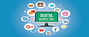 Digitech Courses Provides Learning Services Of Digital Marketing Courses in Lahore