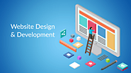 Digi tech Courses Provides Training Of Web Development Courses in Lahore - digitechcourses