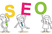 Digi tech Courses Provides Best Learning Services Of SEO Training in Lahore - digitechcourses