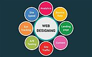 Digi tech Courses Helps You To Provides Learning Of Web Designing Course in Lahore – Digi Tech Courses