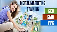 Digi tech Courses Provides Skills Of Digital Marketing Courses in Pakistan - digitechcourses