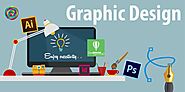 Digi tech Courses Provides Learning Training Of Graphics Designing Course In Lahore - digi tech courses