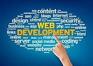 Web Development Courses in Lahore Provides Complete Skills By Digi tech Courses