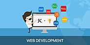 Digi tech Courses Provides You Web Development Courses in Lahore