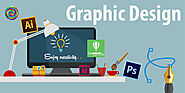 Graphics designing course in Lahore is a combination of creative and technical skills