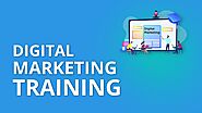 Digital marketing courses in Lahore useful for several professionals at different times in their career