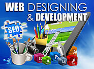 Web designing course in Lahore, in addition to introducing you to testing tools