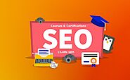 Seo training in Lahore the most dynamic areas of internet marketing