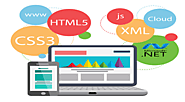 Web development courses in Lahore relevance and completeness of learning programs