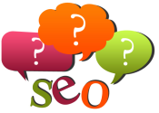Questions to Ask SEO Service Providers That Pitch For Your Business