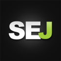 Search Engine Journal | Search Marketing Advice, News and Tutorials