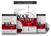 War on Debt