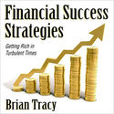 Financial Success Strategies