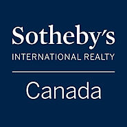 Victoria, BC Luxury Real Estate and Homes for Sales | Sotheby's International Realty Canada