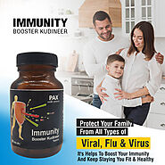 Top Ayurvedic Medicines to Boost Immunity | Buy Immunity Booster Tablets