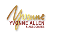 Register Now! | Yvonne Allen & Associates