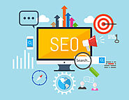 What to Look Out For Before You Take a Search Engine Optimization Course
