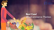 Best Food WooCommerce Themes- Limited Edition, Hurry up! - Themeregion