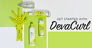 Devacurl Reviews: Is Devacurl bad for your hair? All You Need to Know Is Devacurl bad for your hair? - Detailed Stone