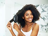 Benefits of Using Leave In Conditioner For Hair - Joico Hair Products