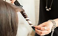 Simple Ways to Curl Your Hair Without Spending Thousands – Grab the Best Beauty Products: Information, Review, Where ...