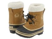 Best Sorel Waterproof Snow Boots For Kids On Sale - Reviews 2014 (with image) · PeachCobbler