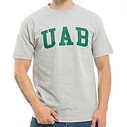 W Republic Apparel T-Shirts – Campus-Wardrobe