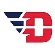 UD University of Dayton Flyers Apparel – Official Team Gear – Campus-Wardrobe