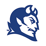 CCSU Central Connecticut State University Blue Devils Apparel – Official Team Gear – Campus-Wardrobe