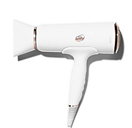 T3 - Cura Hair Dryer | Digital Ionic Professional Blow Dryer - $164.50 {originally $235}
