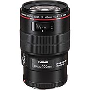 Best Deal On Camera Lens Price In Canada | S-world
