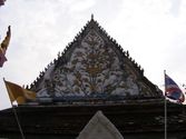 Wat Thong Sala