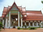 Wat Nai