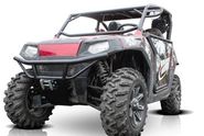 Tips That Will Help You to Buy Polaris RZR