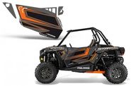Know About Polaris Ranger RZR Parts and Accessories