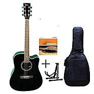 Best Guitar Accessories for Beginners in India | Revise Brains - Marketing Agency, Writing, Seo