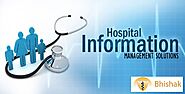Best Hospital Information Management System – Site Title
