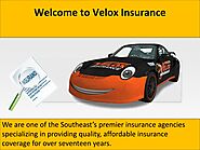 PPT - The Best Insurance Company in Atlanta GA PowerPoint Presentation - ID:10132679