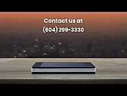 Blackout Blinds | Call: +1(604) 299-3330 | civicblinds.com