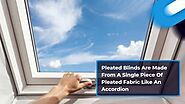 How to Choose the Right Skylight Blinds for Your Home?