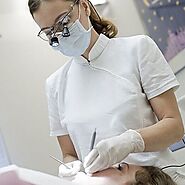 Best Dental Clinic in Dubai & Abu Dhabi | Top Dentists UAE Cost