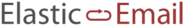 Cloud Email Delivery | SMTP Relay, EC2 Email | Elastic Email