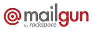 Transactional Email API Service for Developers - Mailgun