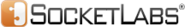 SMTP Email Services Provider for Outbound Email - SocketLabs
