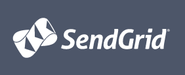 Email Delivery & Transactional Email Service | SendGrid