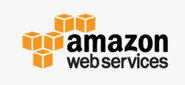 AWS | Amazon Simple Email Service (SES) - Cloud Based Email Services