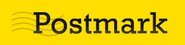 Postmark - Transactional Email Delivery | SMTP Relay & API