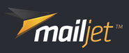 Mailjet | email delivery service for marketing & transactional email